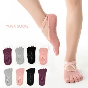 Shop Pilates Socks Ballet online - Jan 2024