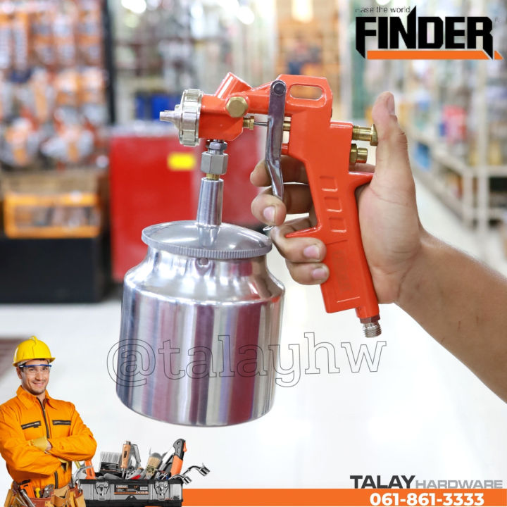 กาพ่นสี-750ซีซี-finder