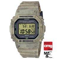 CASIO G-SHOCK GW-B5600SL-5DR (ทัชโซล่า,บลูทูธ,multi6) ของแท้ ประกันศูนย์ CMG