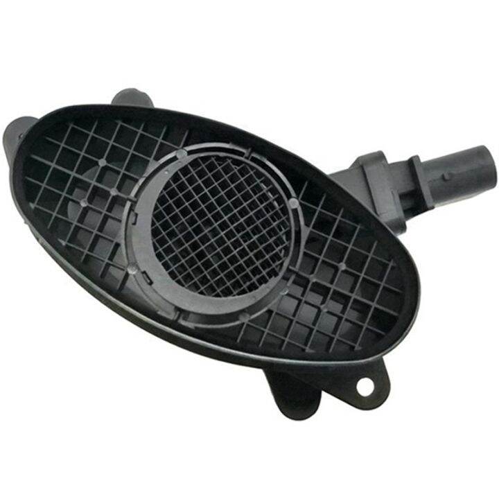 13627788744-0928400529-maf-air-flow-sensor-for-bmw-3-series-e46-e90-e91-e92-e93-318-320-325