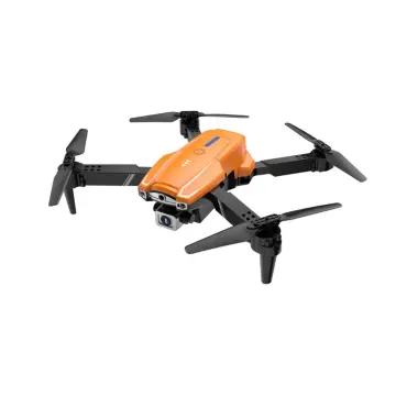 drone camera full set price