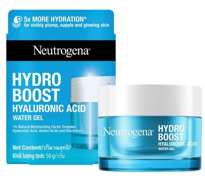 neutrogena-นูโทรจีนา-ไฮโดร-บูสท์-วอเตอร์-เจล-15-กรัม-50-กรัม-เจลครีมบำรุงผิวหน้า-ล็อคผิวอิ่มน้ำ-บูทส์ผิวชุ่มชื้นยาวนาน-72-ชั่วโมง