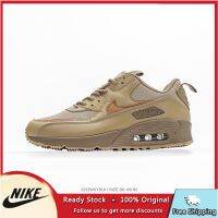 Original NK 90CQ7743 200 Men Running Shoes Men and Women Sneakers Textured Spring