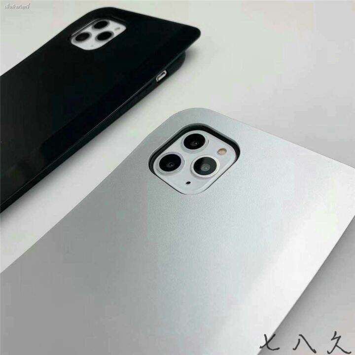 m3m-เคสแฟชั่น-เคสวัยรุ่น-เคสใส-เคสสวยหรู-kitchen-knife-วีโว่-เคส-vivo-y15-2020-y12-y30-s1-pro-v11-v15-v17-y91-v11i-y17-y50-y93-y19-y95-v9-y81-y81i-v7-plus-y71-เคสกระจกนิรภัย-เคสยืดหยุ่น-เคสเก๋ๆ