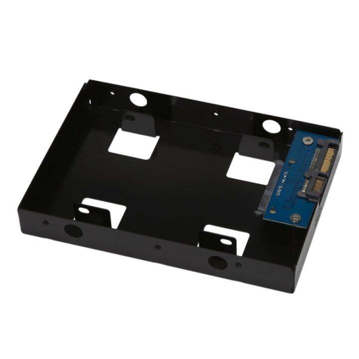 2.5 Inch SATA SSD Or Mechanical Hard Disk To 3.5 Inch SATA SSD,SSD ...