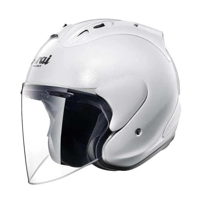 anon echo mips helmet review