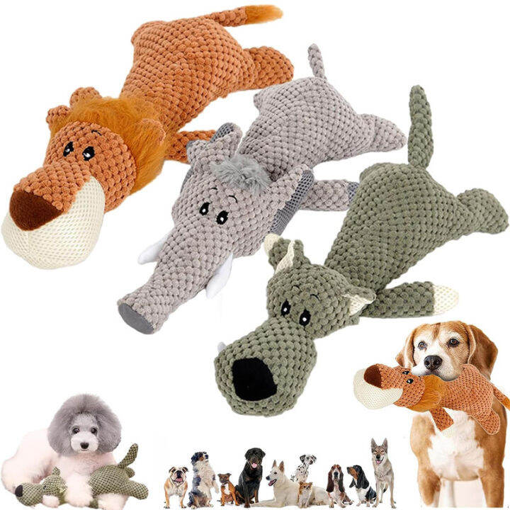 Lazada dog clearance toys