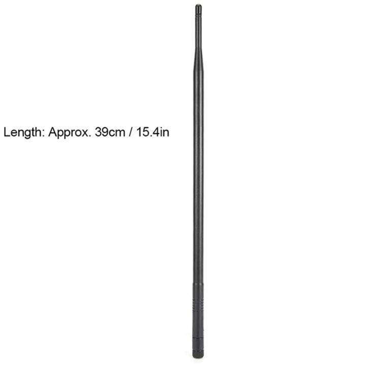 5x-12dbi-wifi-antenna-2-4g-5g-dual-band-high-gain-long-range-wifi-antenna-with-rppsma-connector-for-wireless-network