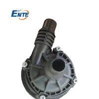 Car Additional Water Pump Used For F20 F21 F22 F23 F36 F87 G30 G31 F55 F56 F57 F60 0392023416 64116834917