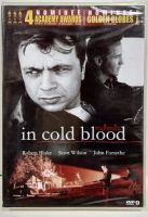 DVD : In Cold Blood คนเลือดเย็น  " เสียง : English, Thai / บรรยาย : English, Thai "   เวลา 134 นาที   Robert Blake , Scott Wilson