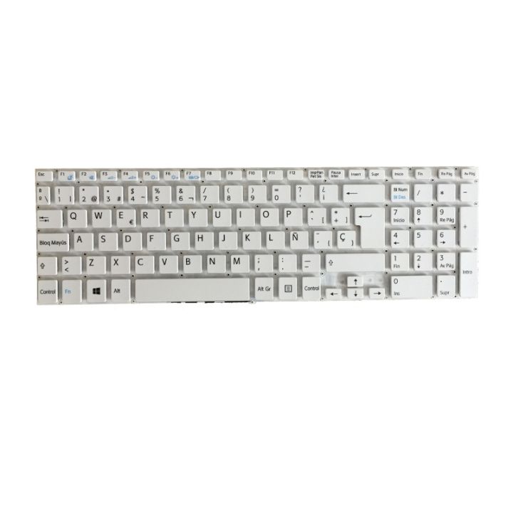 new-spanish-laptop-keyboard-for-sony-vaio-svf152-svf153-svf1541-svf1521k1eb-svf1521p1r-svf152c29m-svf1521v6e-silver-black-white