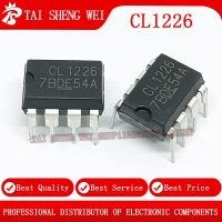 10pcs CL1226 1226 8-12W DIP-8 DIP8 New Original