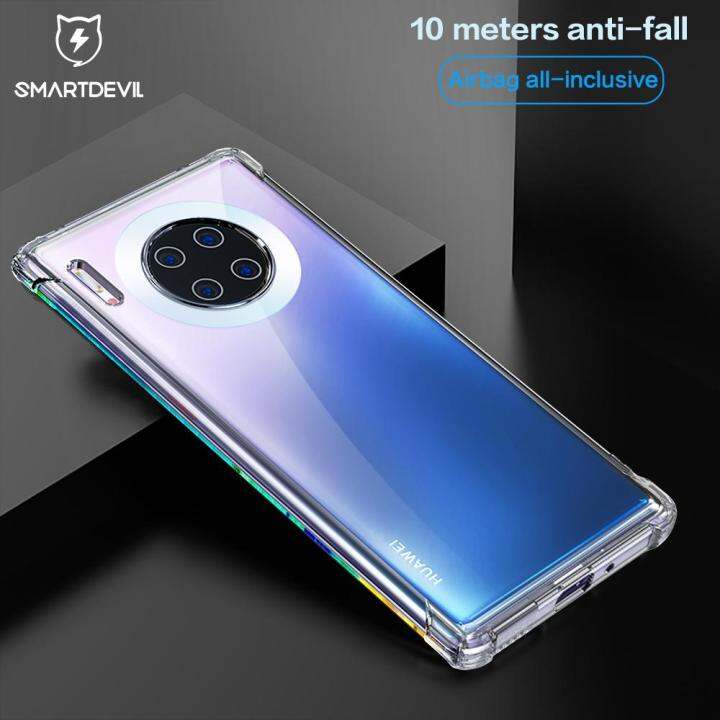 huawei p20 mate pro phone case