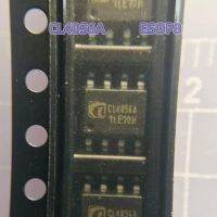 ✓ 10pcs x CL4056A 1A Linear Battery Charger IC ESOP8