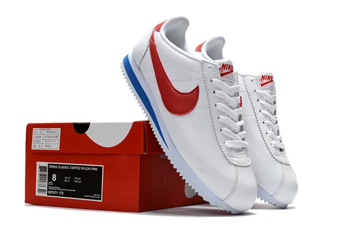 harga nike classic cortez original