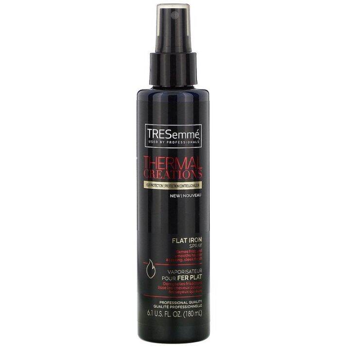 tresemme-thermal-creations-straight-clip-anti-scalding-spray-180ml