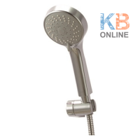 TTSR105EMFK ฝักบัวพร้อมสาย 5 ฟังก์ชั่น รุ่น REI-R