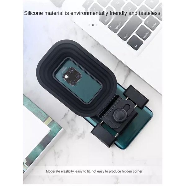 outdoor-mobile-phone-matting-hood-mobile-phone-lens-hood-silicone-lens-hood-to-eliminate-gl-reflection-plus-works-for-smart-phone