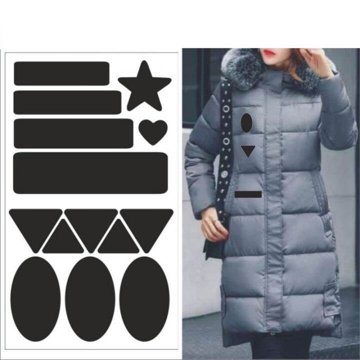 yf-rectangle-triangle-oval-adhesive-patches-down-jackets-repair-raincoat-umbrel-tent-stickers