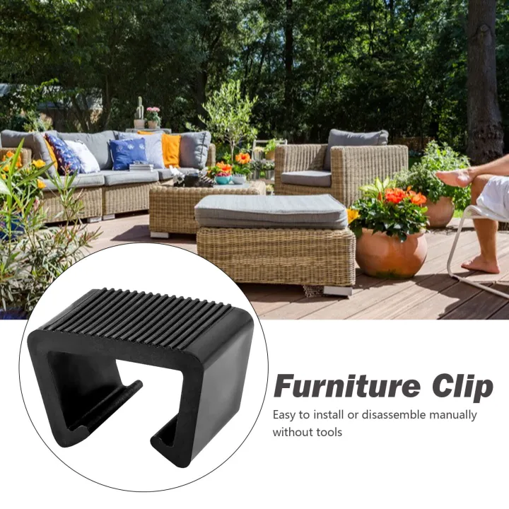 outdoor-chair-clips-garden-patio-wicker-furniture-clips-sofa-clips