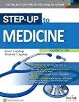 Step-Up To Medicine (Step-Up Series) ฉบับที่4