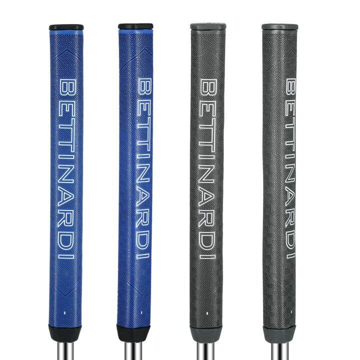 Golf Grips BETTINARDI PU putter golf club grip Lazada.co.th
