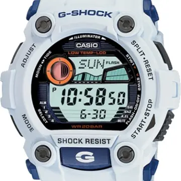 G shock mat sale moto price