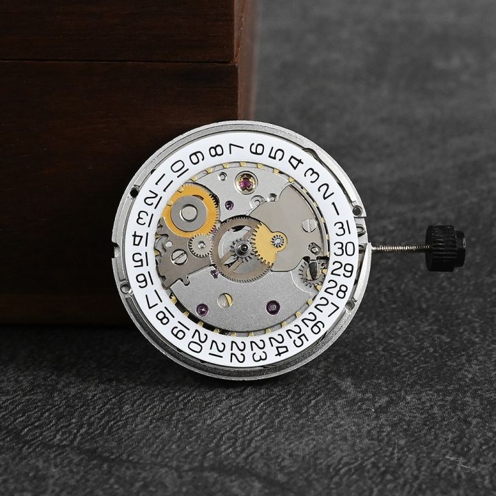 hot-dt-sellita-sw200-mechanical-movement-200-1-28800-vph-3h-winding-quickset-date-26-jewels-2824