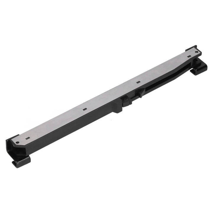 Soft Close Mechanism Door Damper Sliding Barn Door Damper Stainless Steel GUa Lazada PH