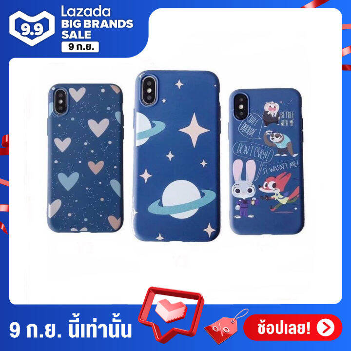 case-of-เคสซิลิโคนสำหรับโทรศัพท์รุ่น-11-11pro-11pro-max-x-xr-xs-xs-max-6-7-8-plus-412