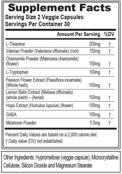 evl-sleepmode-60capsules-30servigns