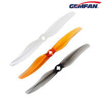 5126 Propeller 5 inch 2 Blade CW CCW Props 8Pair16pcs LR5126-2 Gemfan High Efficiency RC Helicopter FPV Accessory Spare Parts