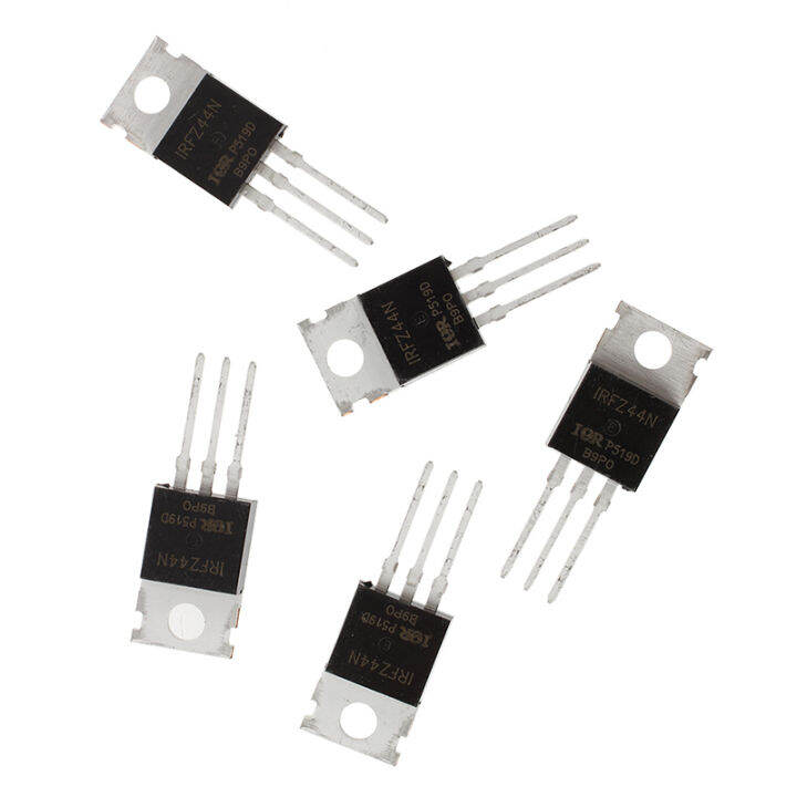 5pcs-irfz44n-irfz44-power-transistor-mosfet-n-channel-49a-49-amp-55v