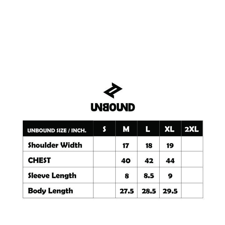 unbound-crosswalk-ii-t-shirt-เสื้อยืด-เสื้อแขนสั้นชาย-เสื้ออันบาวน์-ตัดต่อชายเสื้อ