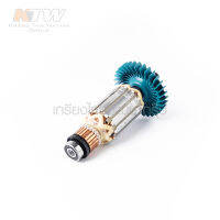 MAKITA อะไหล่ทุ่นไฟฟ้า GA5010/GA6010/GA6020 ( MAGA5010 )