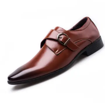 Mens designer hot sale dress shoes