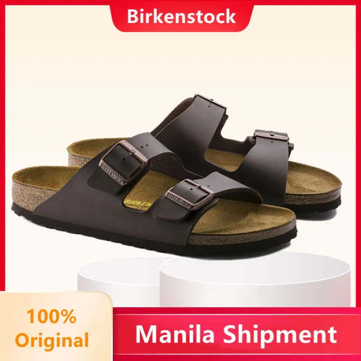 birkenstock beach sandals sale