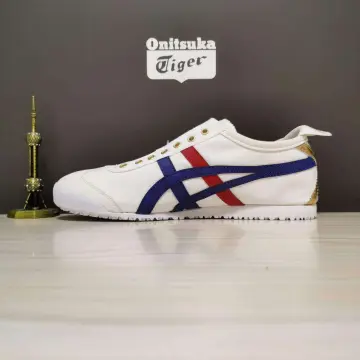 Tiger on sale onitsuka japan