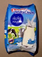 ดรีมมี่ Milky Cream 1000 กรัม (หัวนมผงเข้มข้น)