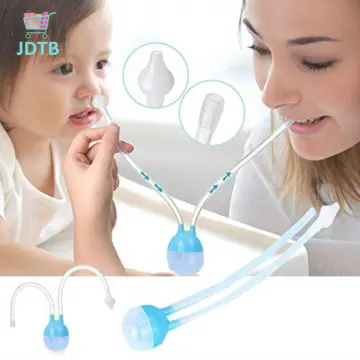 Shop Snot Remover Babies with great discounts and prices online - Nov 2023