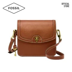 Fossil Ainsley Crossbody SHB3067376 | Lazada PH