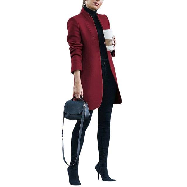 i-jewelry-fashion-women-woolen-coat-office-lady-autumn-solid-color-stand-collar-woolen-warm-clothings-m-5xl