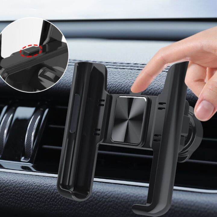 car-phone-holder-air-vent-clip-mount-universal-car-gravity-holder-gps-stand-rack-mobile-phone-stand-gps-for