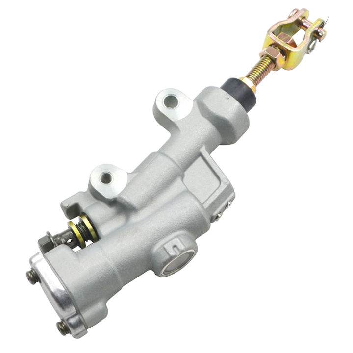 ahl-motorcycle-rear-hydraulic-brake-master-cylinder-pump-a-word-pump-for-yamaha-xt250-xg250-wr250f-wr250-wr450-yz125-yz250-yz450