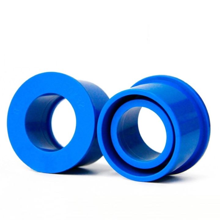 1-pc-25-75mm-a-20-63-mil-metros-azul-pvc-tubula-o-articula-es-reduzindo-conector-bucha-tanque-do-aqu-rio-conectores-da-tubula-o-de-gua-de-irriga-o-do-jardim