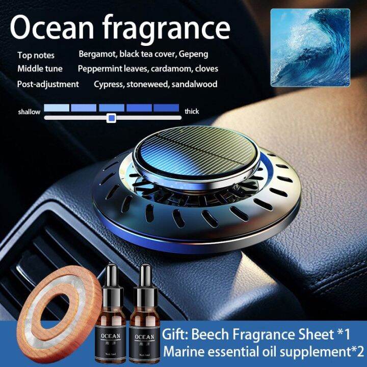 solar-aromatherapy-diffuser-ufo-styling-car-air-freshener-long-lasting-fragrance-in-the-car-creative-mens-solid-ornaments