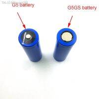 22650 3000mAh 3.7V Li-po Battery for FY FeiyuTech G5 / G5GS Gimbal Spare Parts Accessories [ Hot sell ] ougd35