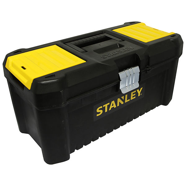 stanley-กล่องเครื่องมือ-mod-stst1-75518-size-16