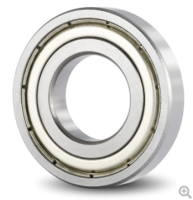 16001 Z ( 12 x 28 x 7 mm.) BALL BEARING = 1 ตลับ  16001-ZZ, 16001-2Z