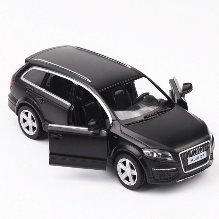 1-36-audi-q7-luxury-large-suv-alloy-car-model-christmas-gifts-simulation-exquisite-diecast-toy-vehicles-kids-toys-a12